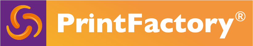 PrintFactory